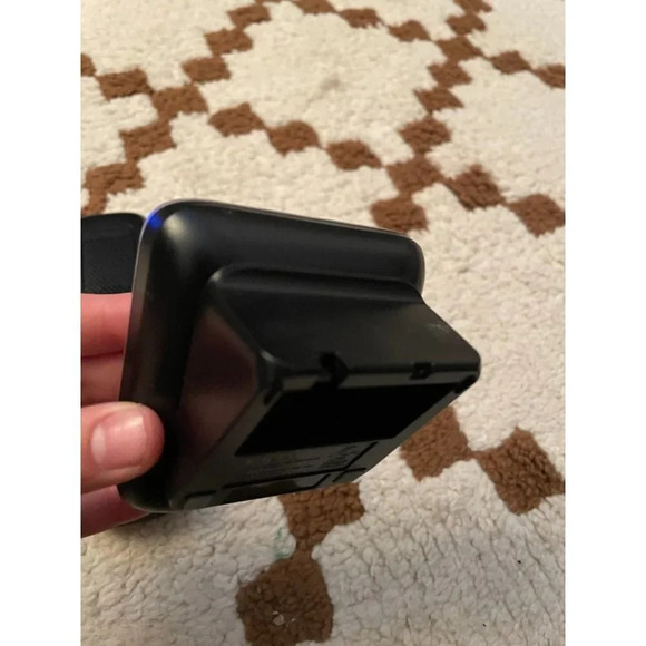 Vtech Cordless Telephone AC 6V - Picture 5 of 6